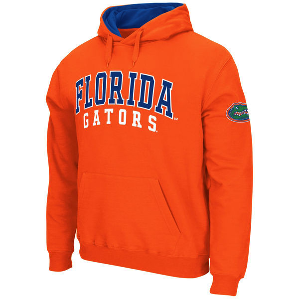NCAA Florida Gators College Football Hoodies Sale005
